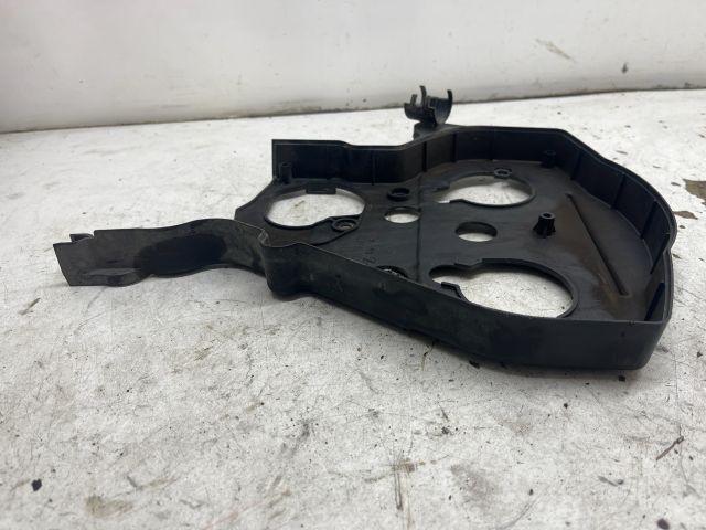 bontott PEUGEOT 206 Felső Vezérlés Burkolat