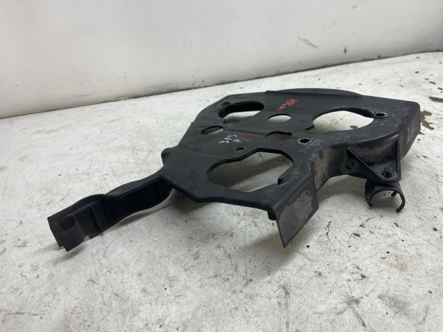 bontott PEUGEOT 206 Felső Vezérlés Burkolat