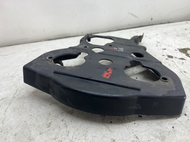 bontott PEUGEOT 206 Felső Vezérlés Burkolat