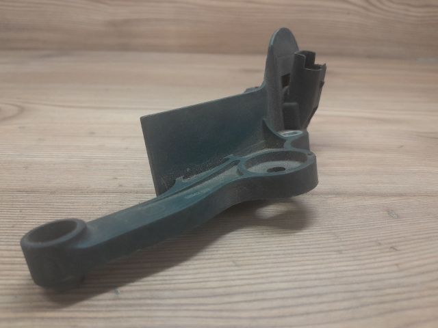 bontott PEUGEOT 206 Főtengely Fordulatszám Jeladó