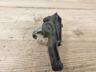 bontott PEUGEOT 206 Főtengely Fordulatszám Jeladó