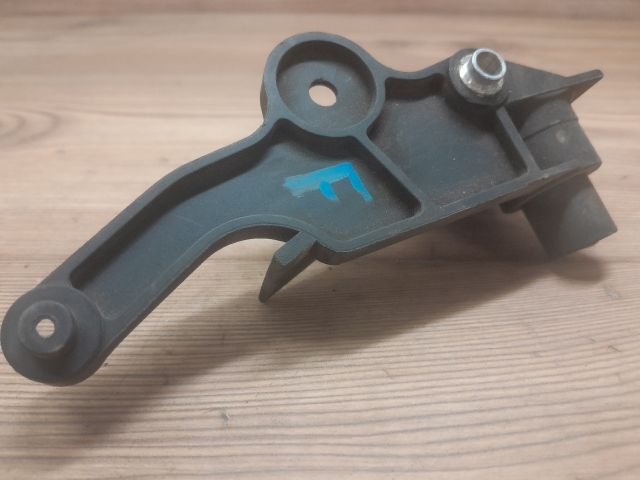 bontott PEUGEOT 206 Főtengely Fordulatszám Jeladó