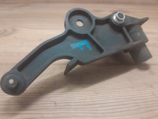 bontott PEUGEOT 206 Főtengely Fordulatszám Jeladó