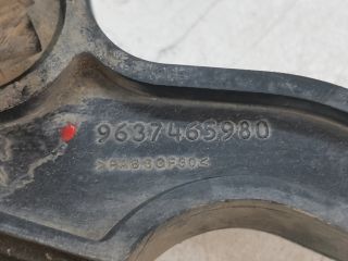 bontott PEUGEOT 206 Főtengely Fordulatszám Jeladó