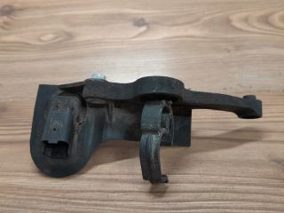 bontott PEUGEOT 206 Főtengely Fordulatszám Jeladó