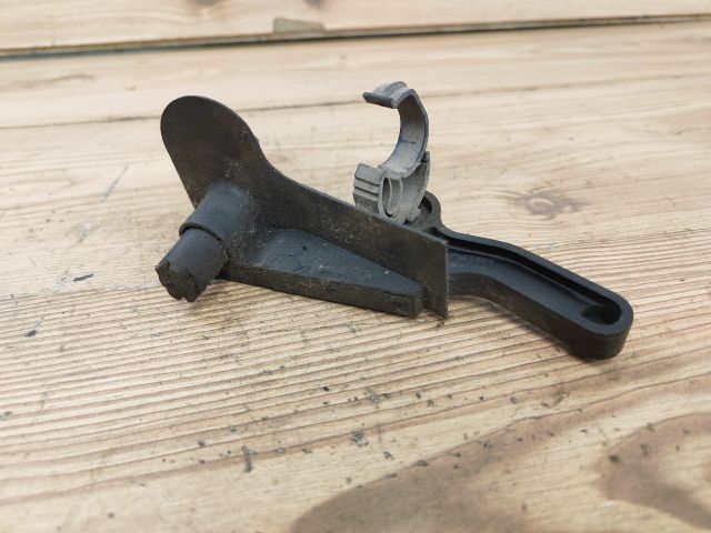 bontott PEUGEOT 206 Főtengely Fordulatszám Jeladó