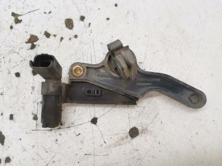 bontott PEUGEOT 206 Főtengely Fordulatszám Jeladó