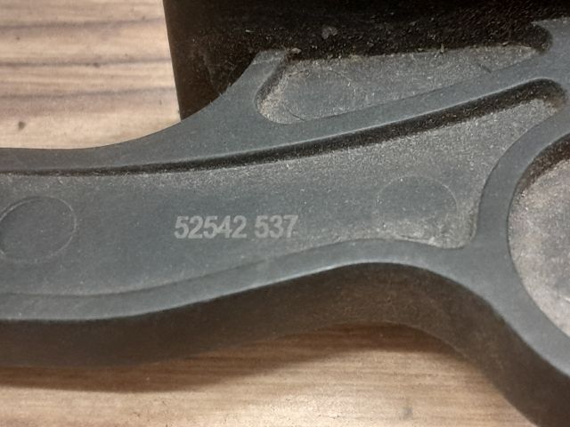 bontott PEUGEOT 206 Főtengely Fordulatszám Jeladó