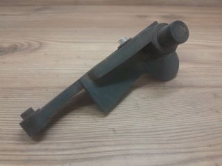 bontott PEUGEOT 206 Főtengely Fordulatszám Jeladó