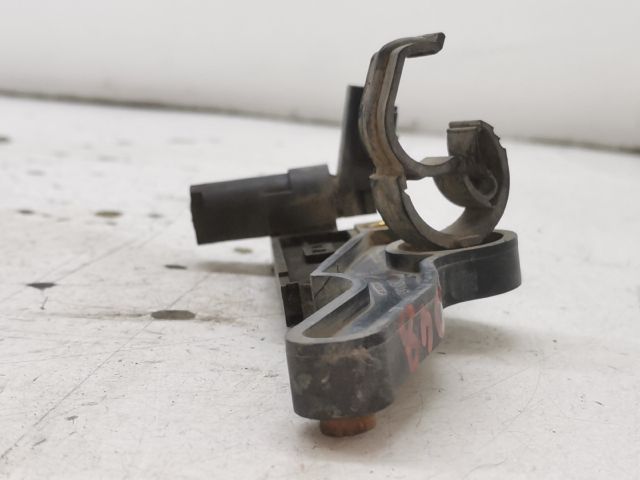 bontott PEUGEOT 206 Főtengely Fordulatszám Jeladó