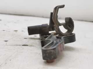 bontott PEUGEOT 206 Főtengely Fordulatszám Jeladó