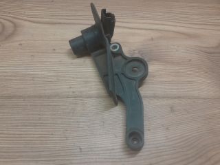 bontott PEUGEOT 206 Főtengely Fordulatszám Jeladó