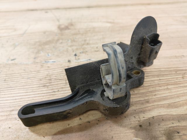 bontott PEUGEOT 206 Főtengely Fordulatszám Jeladó