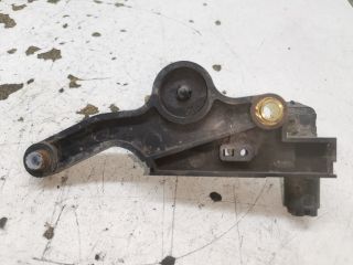 bontott PEUGEOT 206 Főtengely Fordulatszám Jeladó