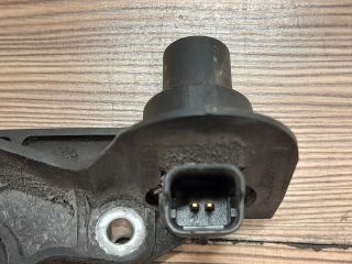 bontott PEUGEOT 206 Főtengely Fordulatszám Jeladó