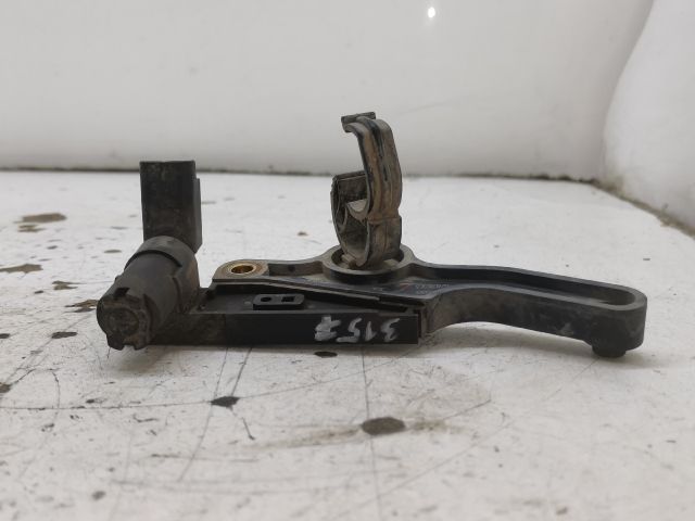 bontott PEUGEOT 206 Főtengely Fordulatszám Jeladó