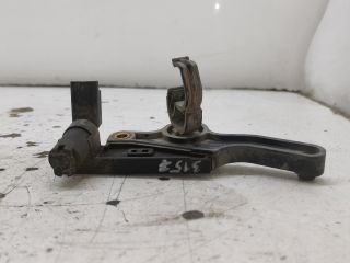 bontott PEUGEOT 206 Főtengely Fordulatszám Jeladó