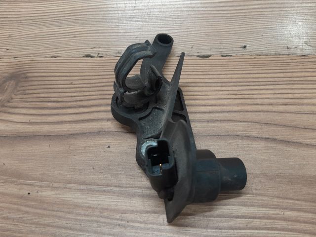 bontott PEUGEOT 206 Főtengely Fordulatszám Jeladó