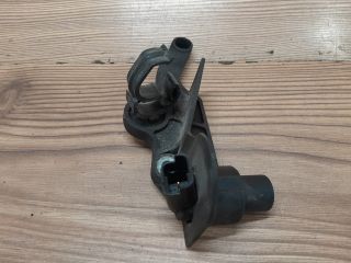 bontott PEUGEOT 206 Főtengely Fordulatszám Jeladó