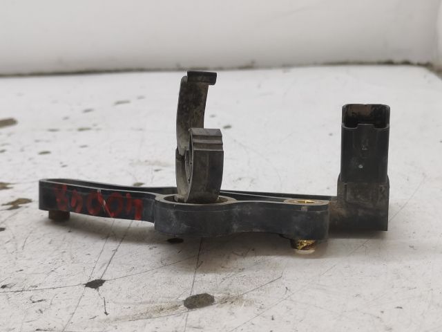 bontott PEUGEOT 206 Főtengely Fordulatszám Jeladó