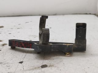 bontott PEUGEOT 206 Főtengely Fordulatszám Jeladó