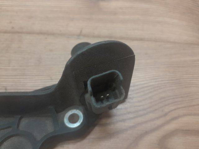 bontott PEUGEOT 206 Főtengely Fordulatszám Jeladó