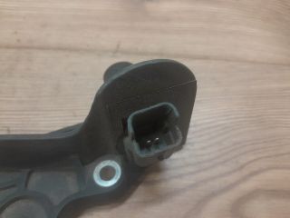 bontott PEUGEOT 206 Főtengely Fordulatszám Jeladó