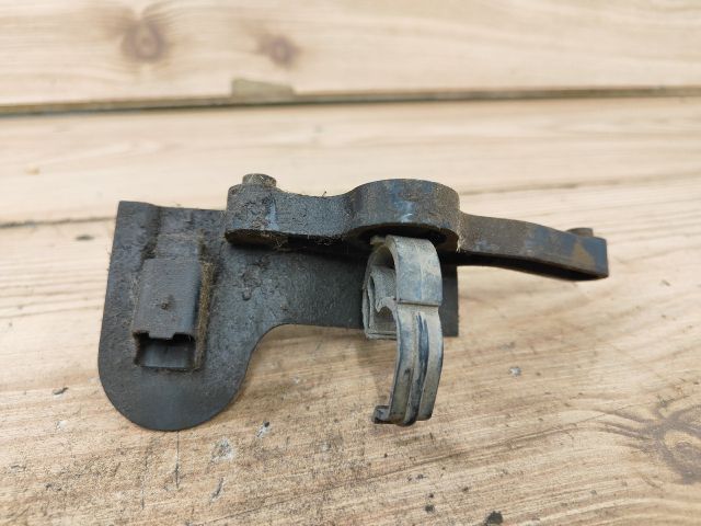 bontott PEUGEOT 206 Főtengely Fordulatszám Jeladó