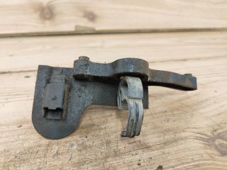 bontott PEUGEOT 206 Főtengely Fordulatszám Jeladó