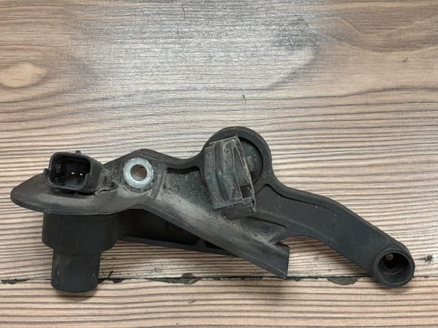 bontott PEUGEOT 206 Főtengely Fordulatszám Jeladó