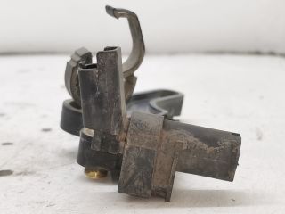 bontott PEUGEOT 206 Főtengely Fordulatszám Jeladó