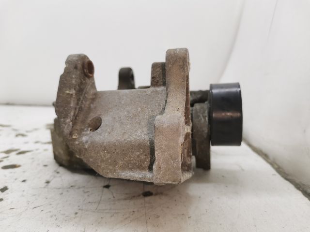 bontott PEUGEOT 206 Generátor Tartó Bak