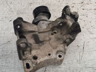 bontott PEUGEOT 206 Generátor Tartó Bak