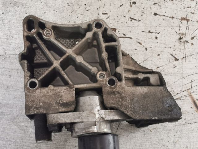 bontott PEUGEOT 206 Generátor Tartó Bak