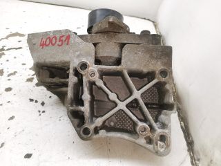 bontott PEUGEOT 206 Generátor Tartó Bak