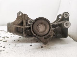 bontott PEUGEOT 206 Generátor Tartó Bak