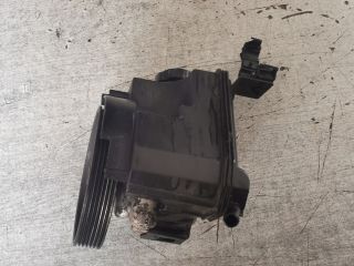 bontott PEUGEOT 206 Generátor