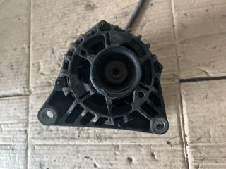 bontott PEUGEOT 206 Generátor