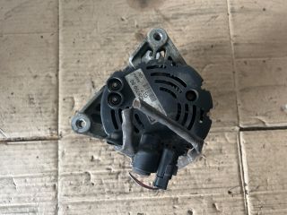 bontott PEUGEOT 206 Generátor