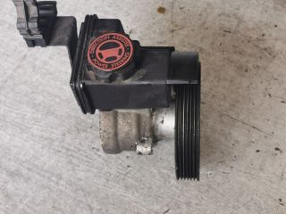 bontott PEUGEOT 206 Generátor