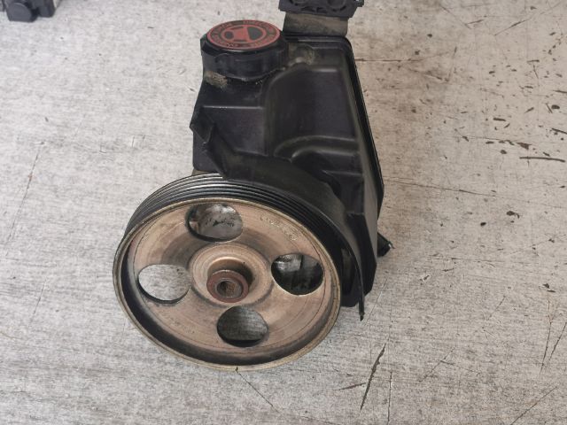 bontott PEUGEOT 206 Generátor