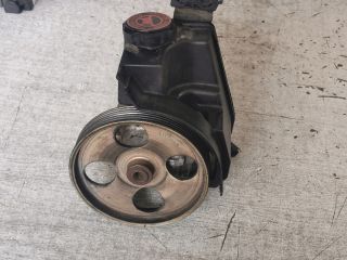 bontott PEUGEOT 206 Generátor