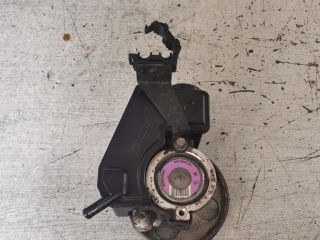 bontott PEUGEOT 206 Generátor