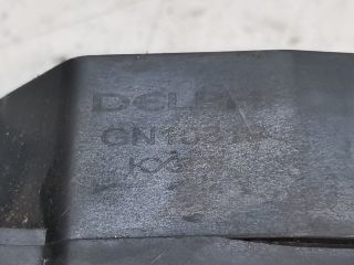 bontott PEUGEOT 206 Gyújtótrafó