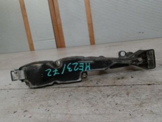 bontott PEUGEOT 206 Gyújtótrafó