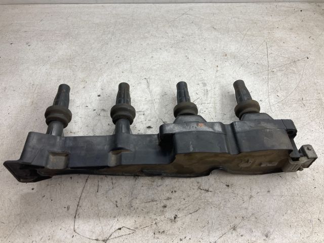 bontott PEUGEOT 206 Gyújtótrafó