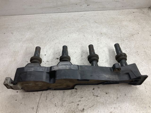 bontott PEUGEOT 206 Gyújtótrafó