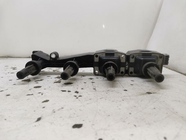 bontott PEUGEOT 206 Gyújtótrafó