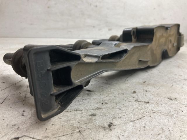 bontott PEUGEOT 206 Gyújtótrafó