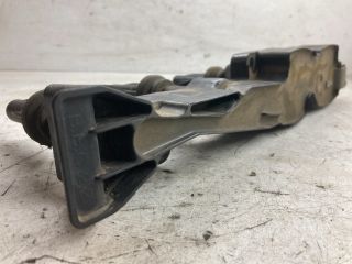 bontott PEUGEOT 206 Gyújtótrafó